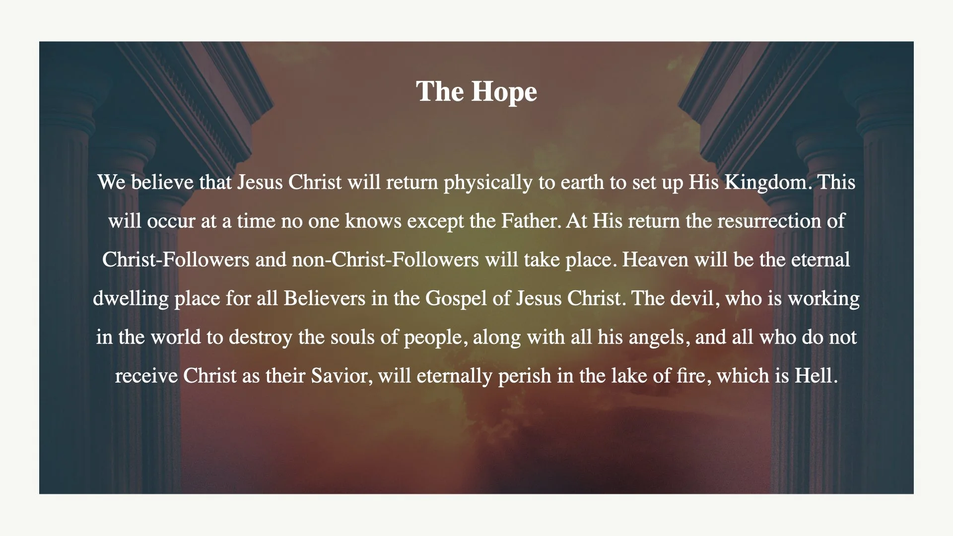 10_Real Devotion.jpeg