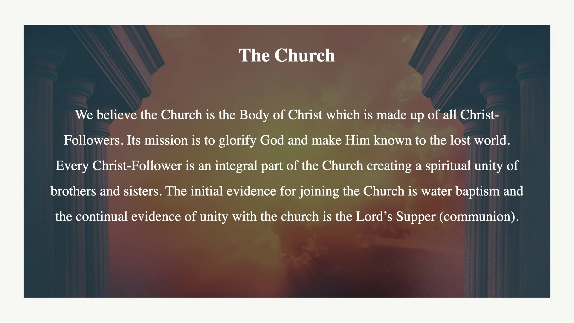 9_Real Devotion.jpeg