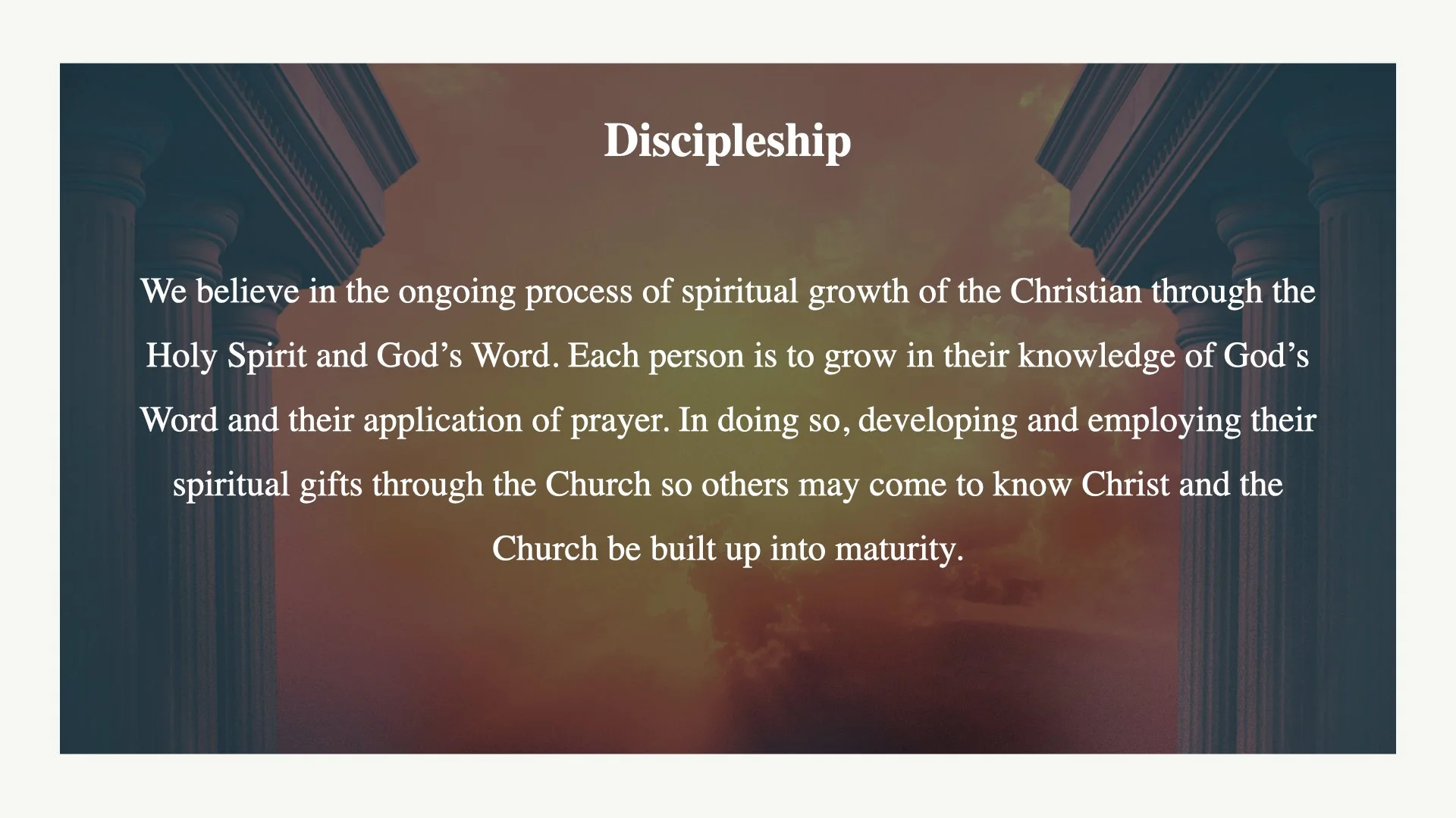 8_Real Devotion.jpeg