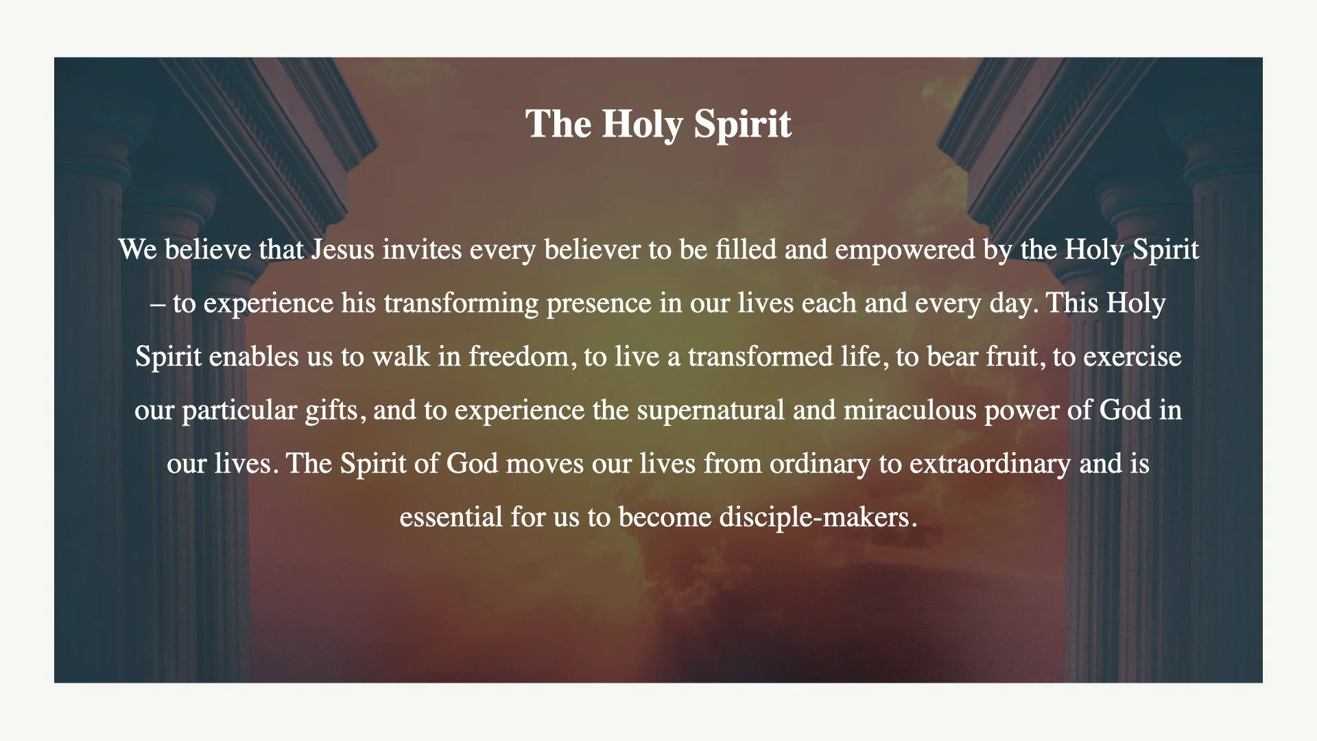 7_Real Devotion.jpeg