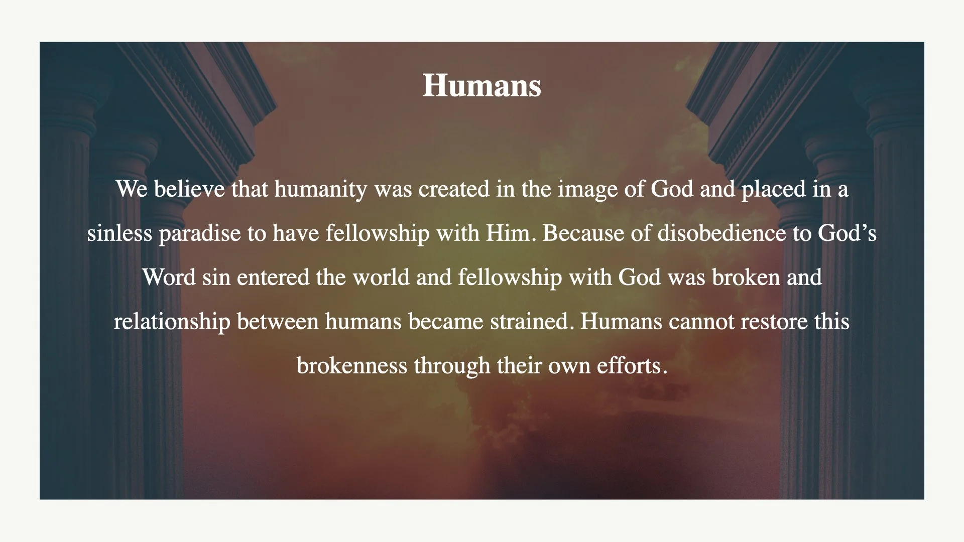 6_Real Devotion.jpeg