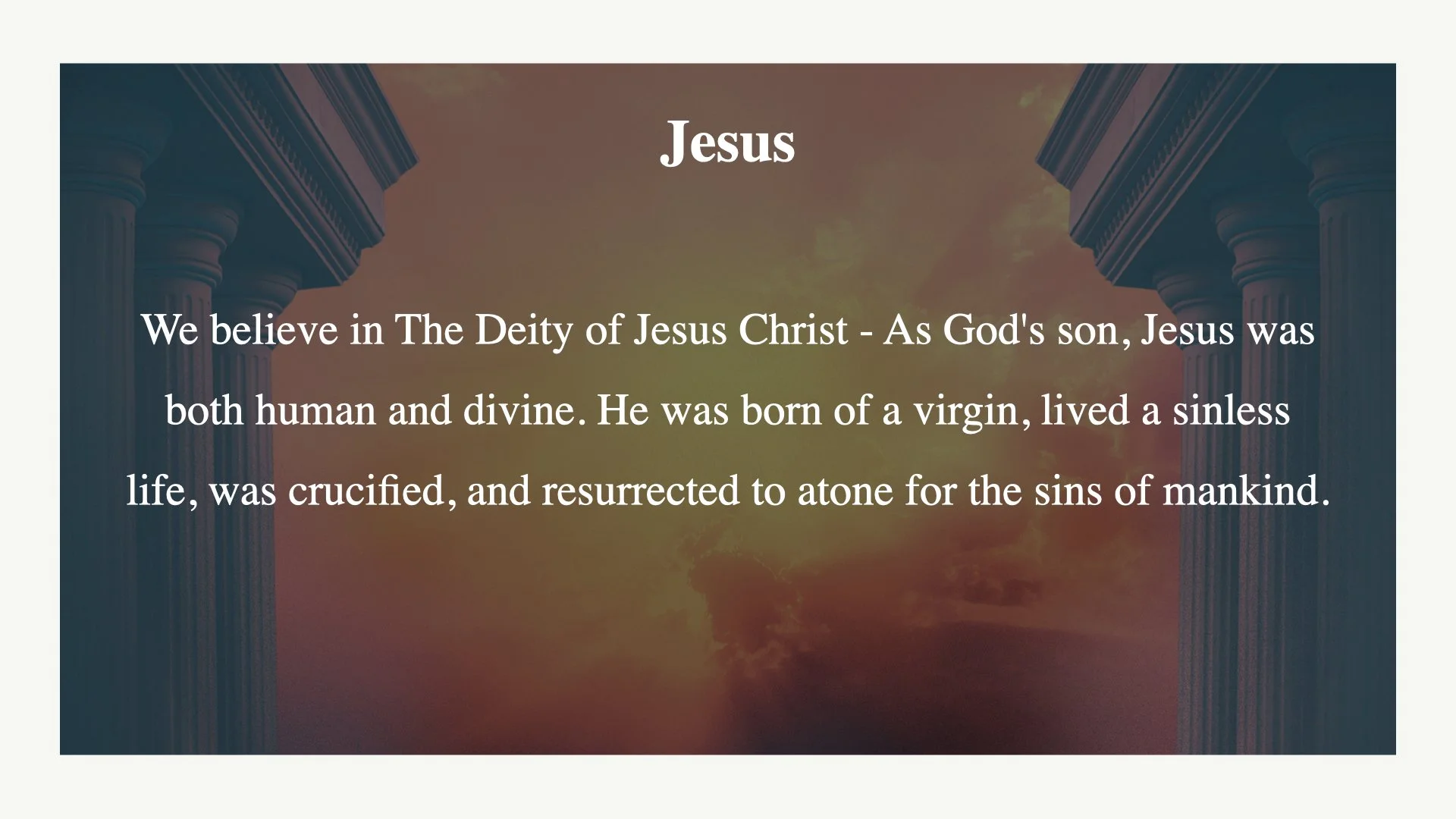 5_Real Devotion.jpeg