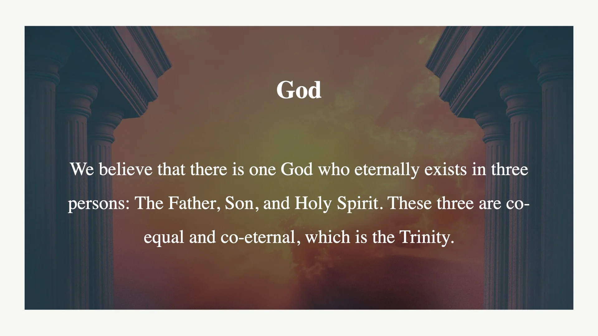 4_Real Devotion.jpeg