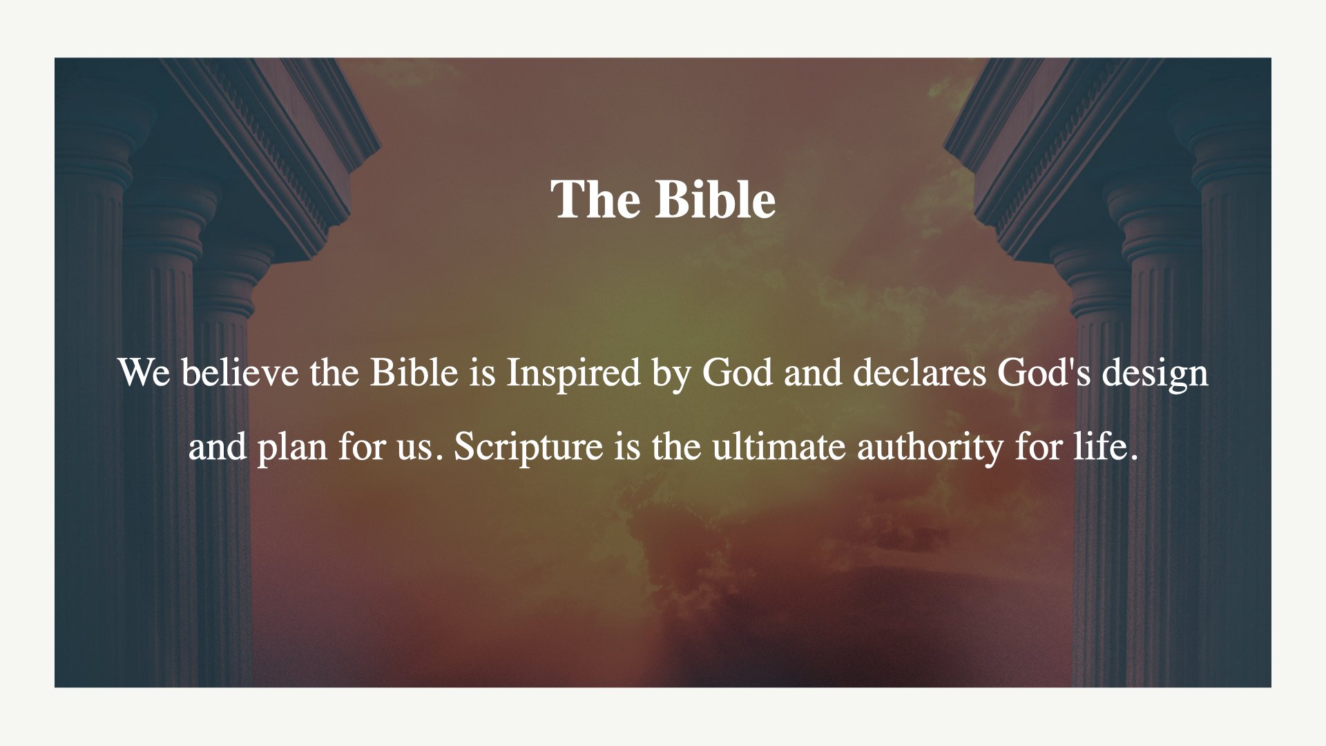 3_Real Devotion.jpeg