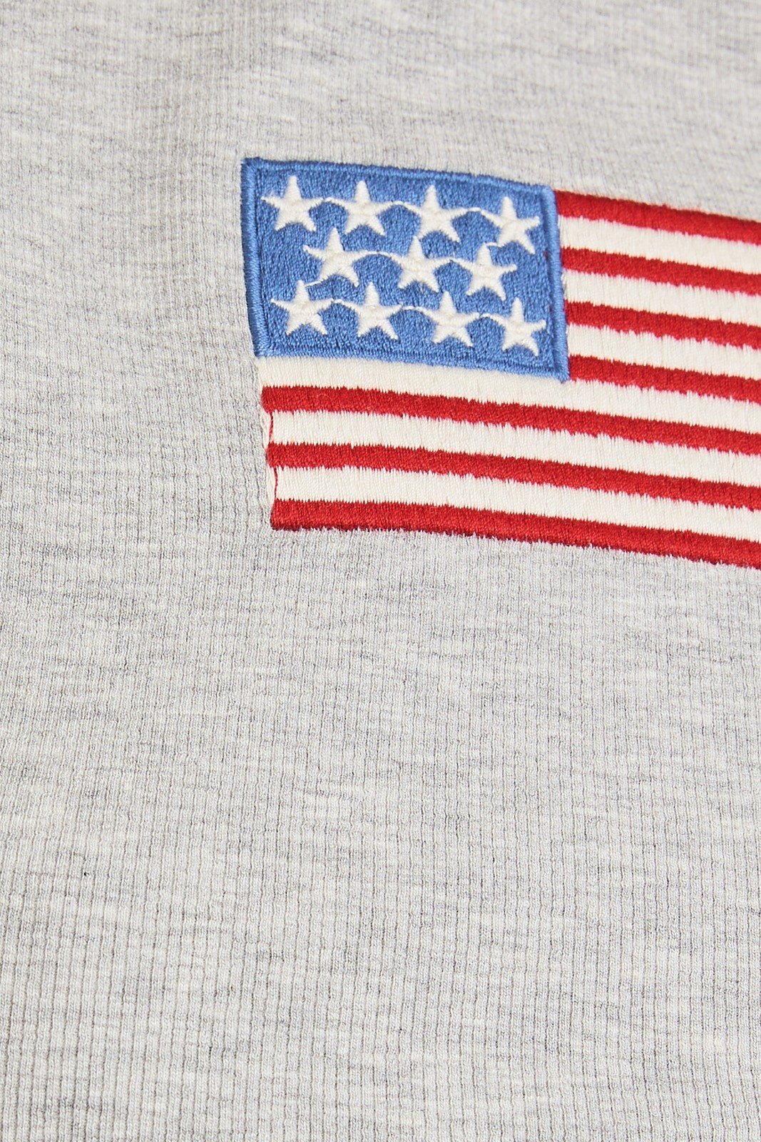 23173349_62c1bc00-3770-473a-8668-937c2ba30e7d.jpg