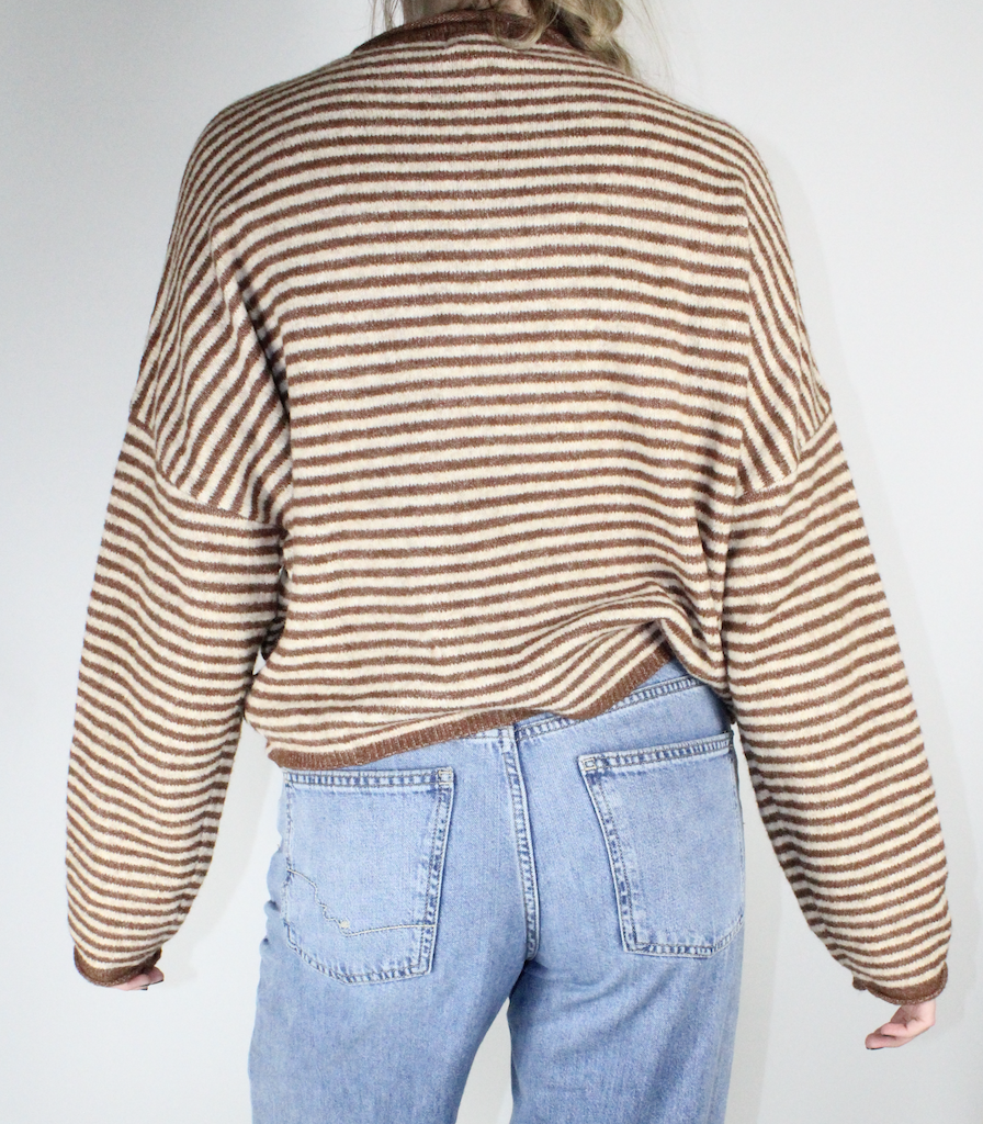 Screenshot 2026-01-13 at 4.31.21 PM.png