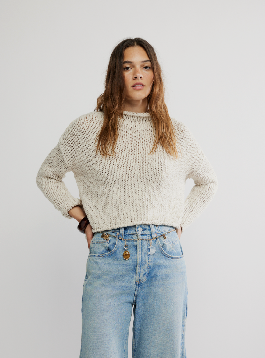 Screenshot 2026-02-23 at 3.52.56 PM.png