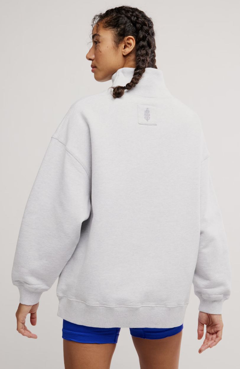 Screenshot 2026-01-04 at 4.15.27 PM.png