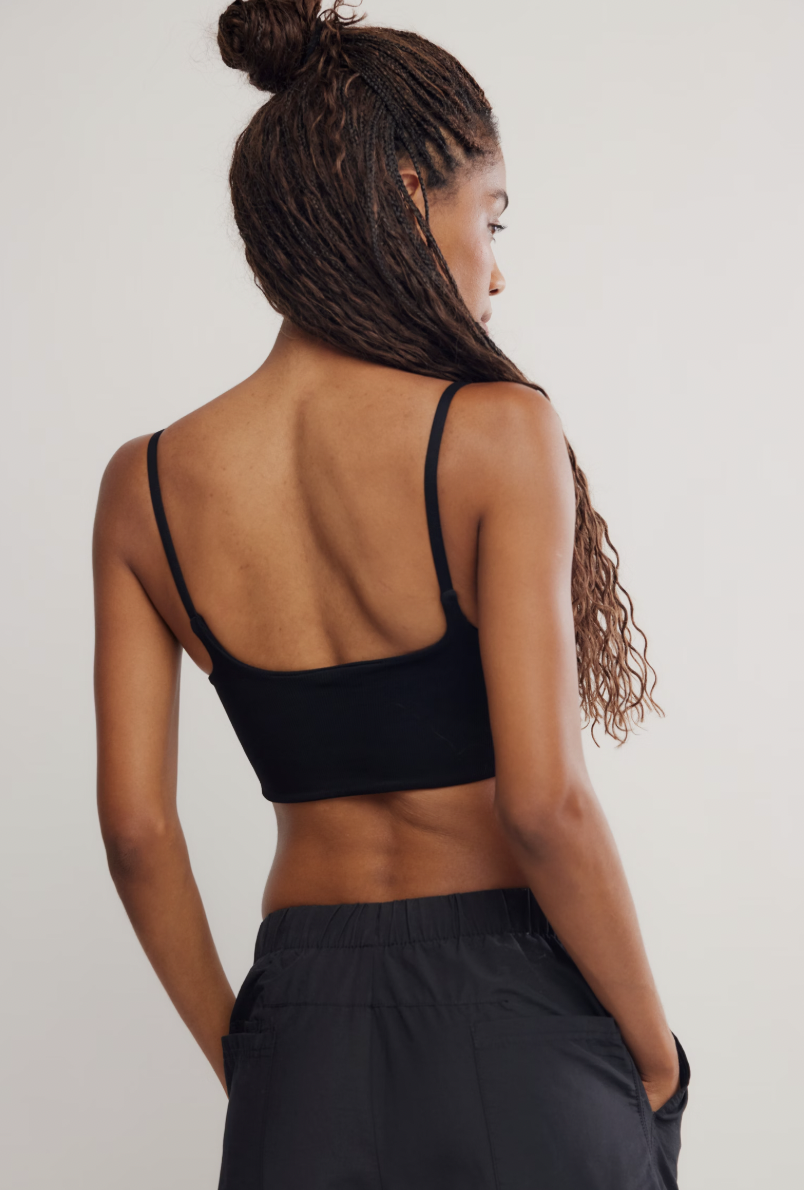 Screenshot 2026-01-22 at 3.08.25 PM.png