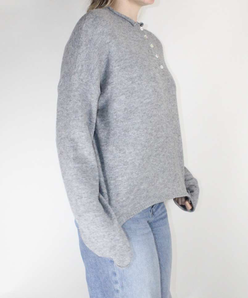 Screenshot 2026-01-13 at 4.26.15 PM.png