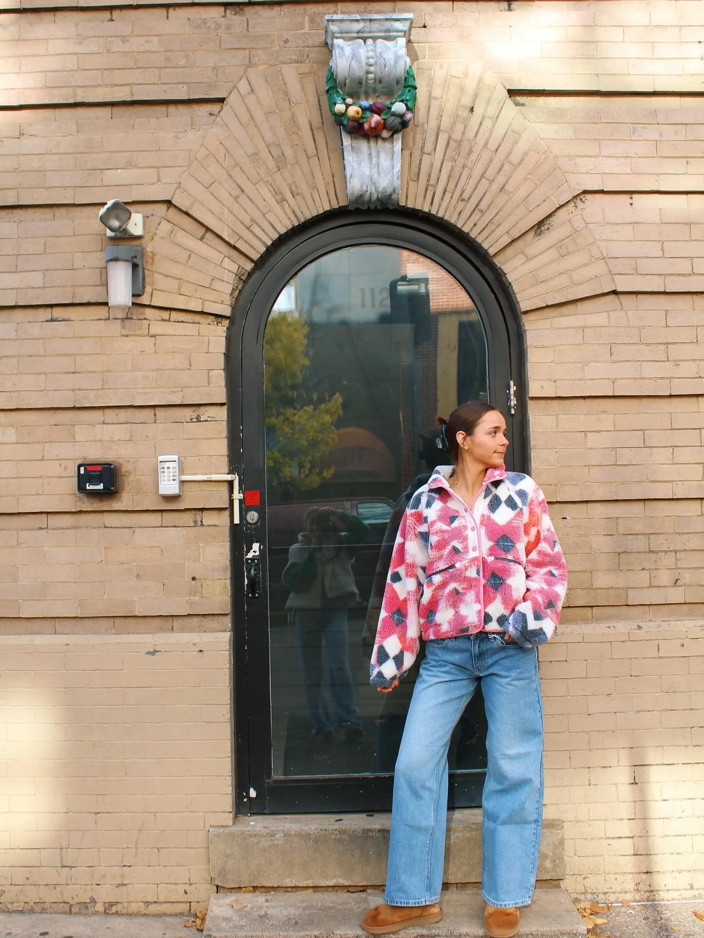 it&rsquo;s a Free People kind of fall 🍂⭐️🤭

Shop your free people favorites, including our huge selection of fleeces. 

#retail #boutique #trending #style #fashion #psu #pennstate #pennsylvania #college #collegefashion #goingouttop #outfit #fit #fi