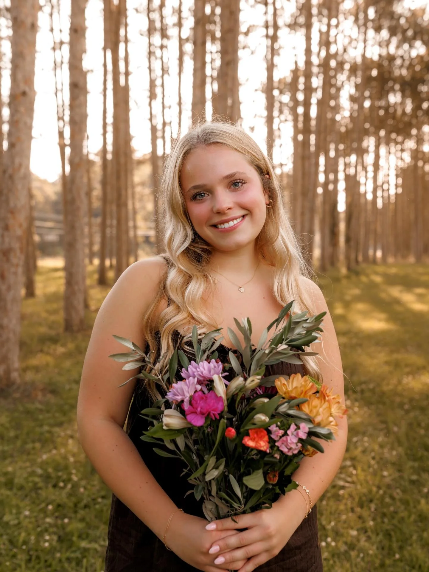 Congratulations to our high school seniors who graduated over the weekend! Anna will be attending Penn State University and Abbey with be going south to attend Coastal Carolina University this fall. We are so proud of you both and can&rsquo;t wait to