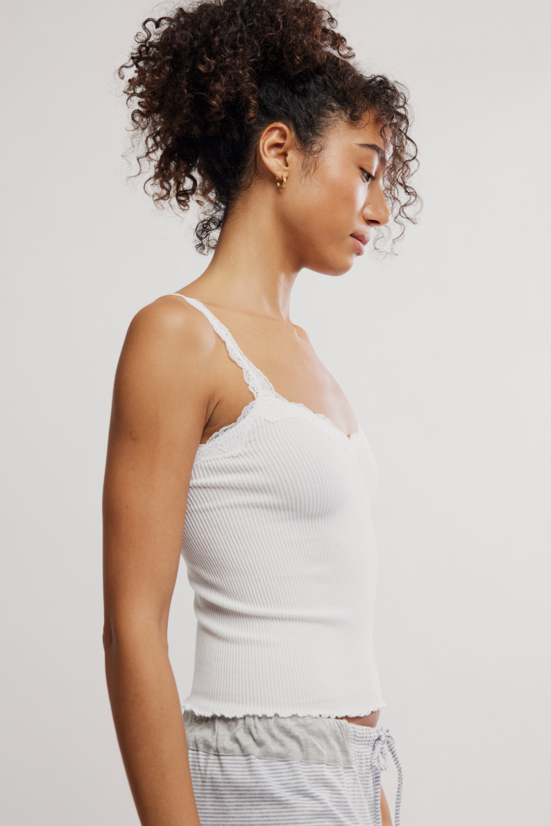 Screenshot 2026-01-23 at 12.00.07 PM.png