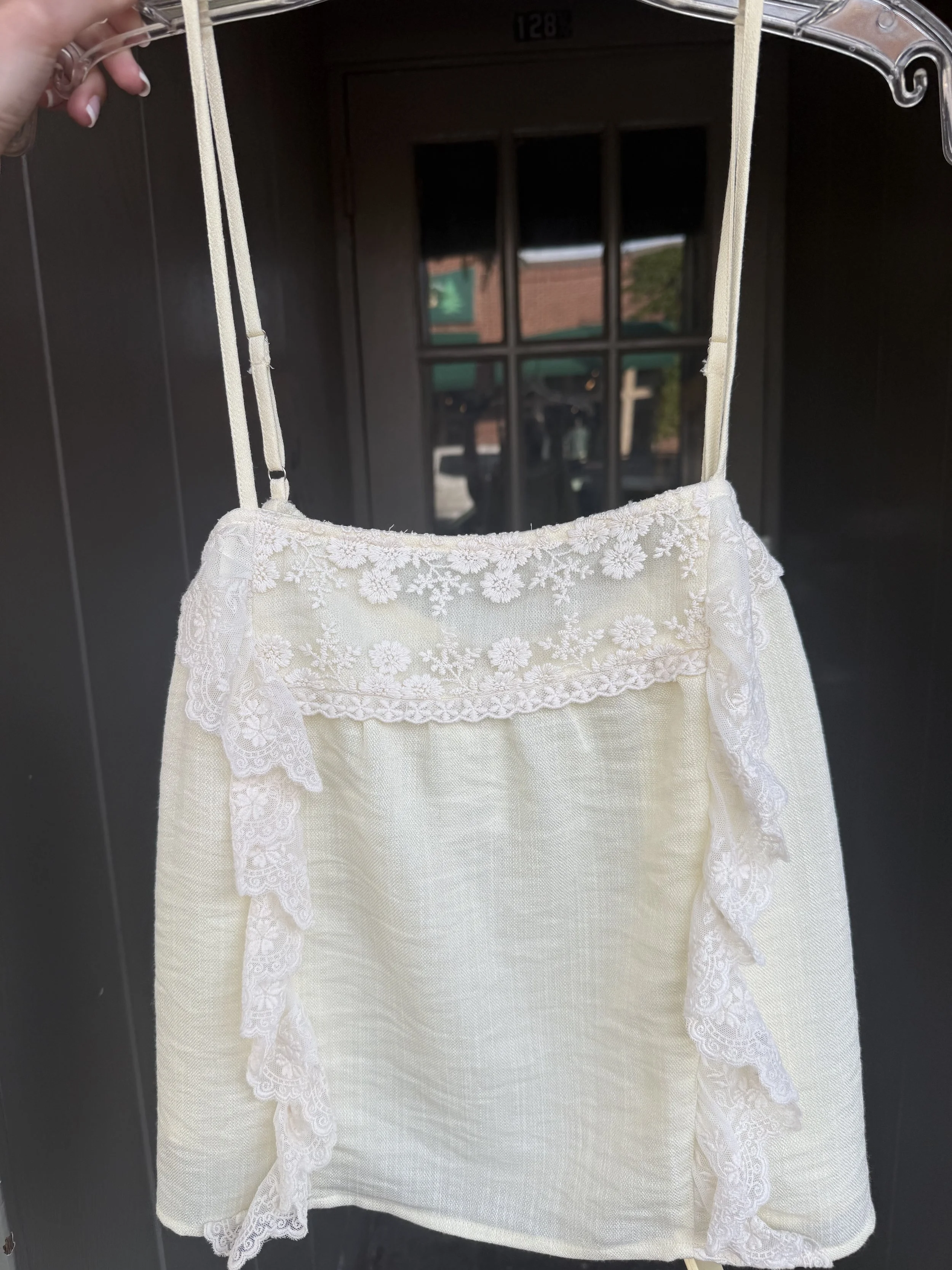Floral Lace.jpg