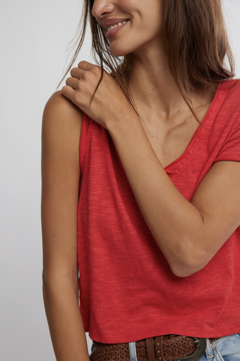 Screenshot 2025-12-16 at 11.37.17 AM.png