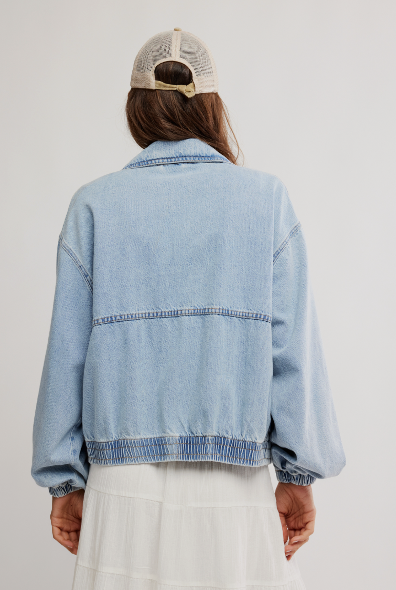 Screenshot 2026-02-26 at 10.29.38 AM.png