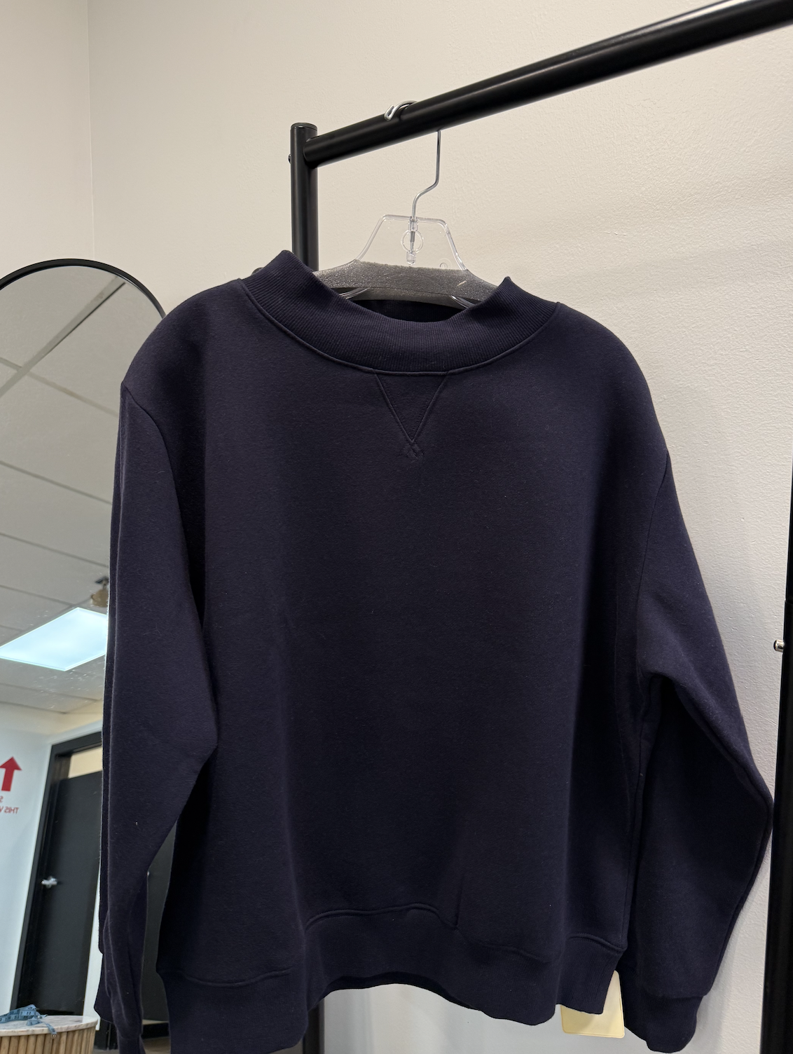 Screenshot 2026-01-05 at 3.35.18 PM.png