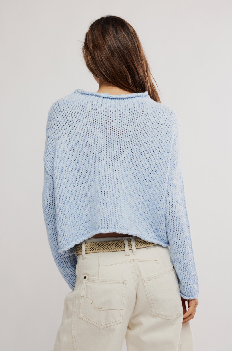 Screenshot 2025-12-16 at 10.21.25 AM.png