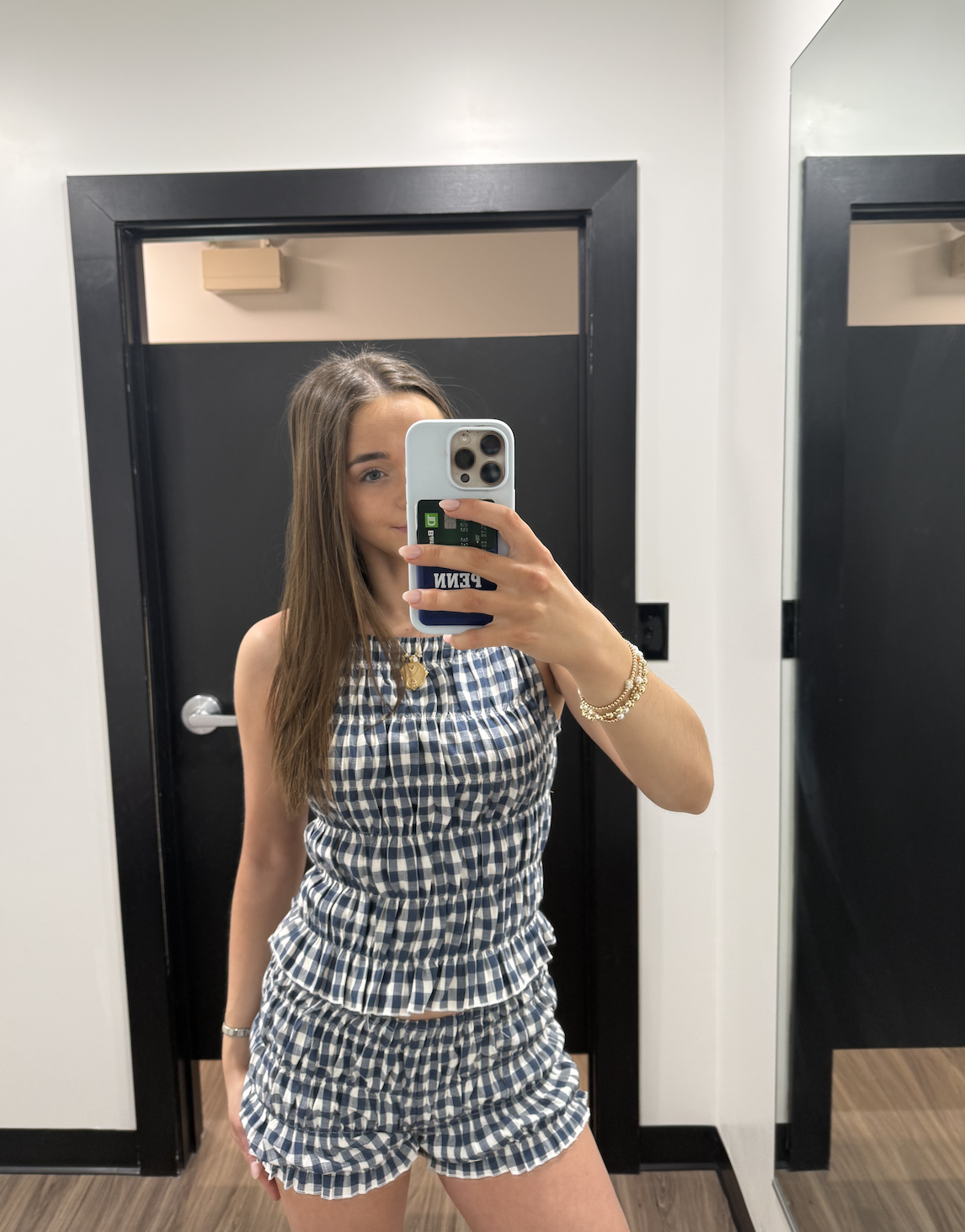 Screenshot 2026-01-16 at 12.02.14 PM.png