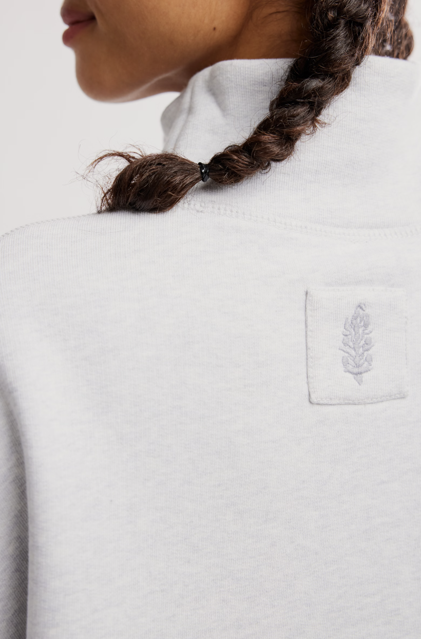 Screenshot 2026-01-04 at 4.15.49 PM.png