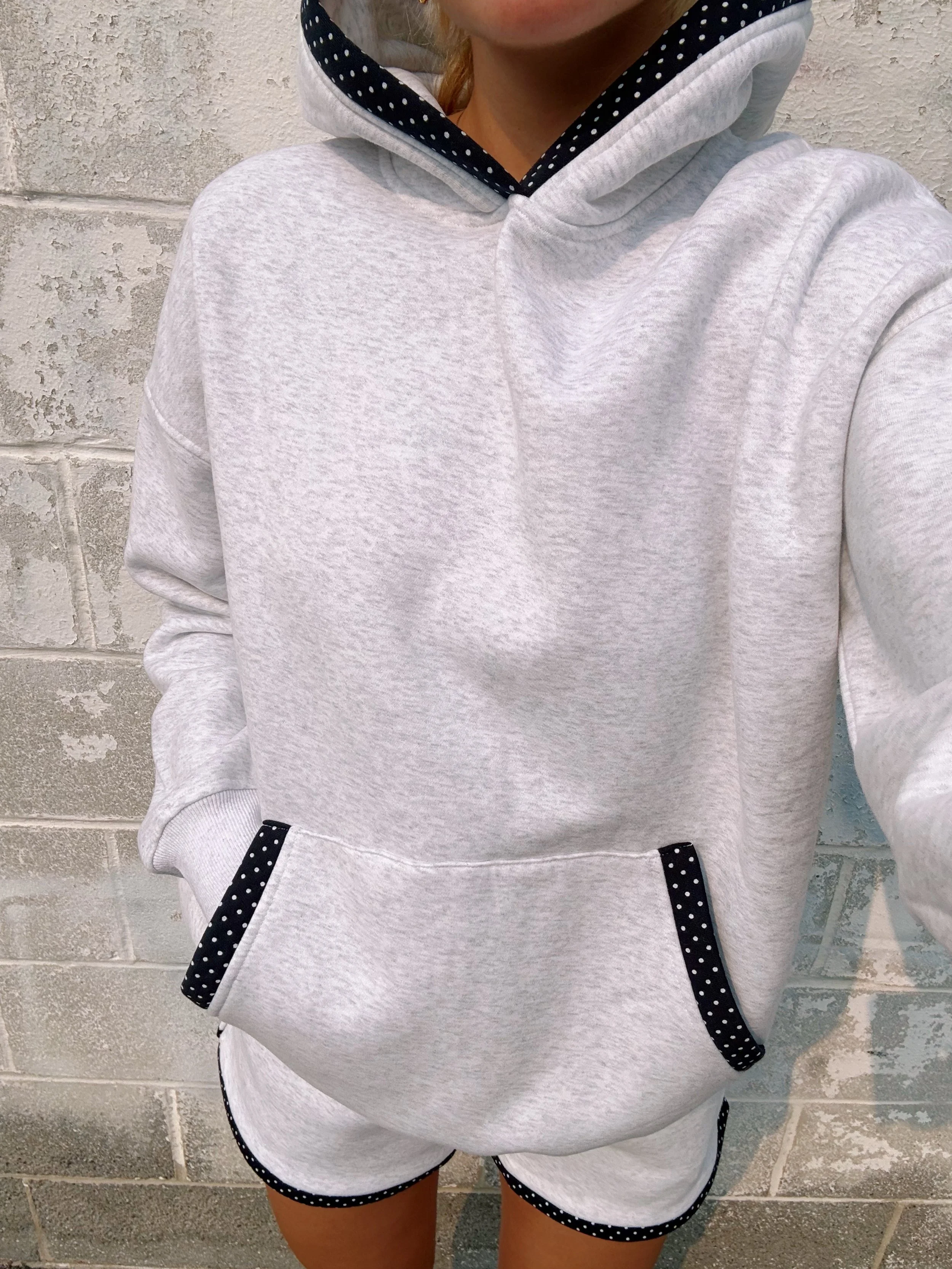 86A24926-998E-42E0-97F9-64BE87D56EED.JPG