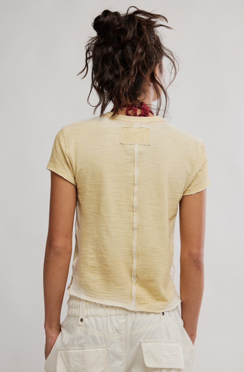 Screenshot 2026-01-22 at 3.41.57 PM.png