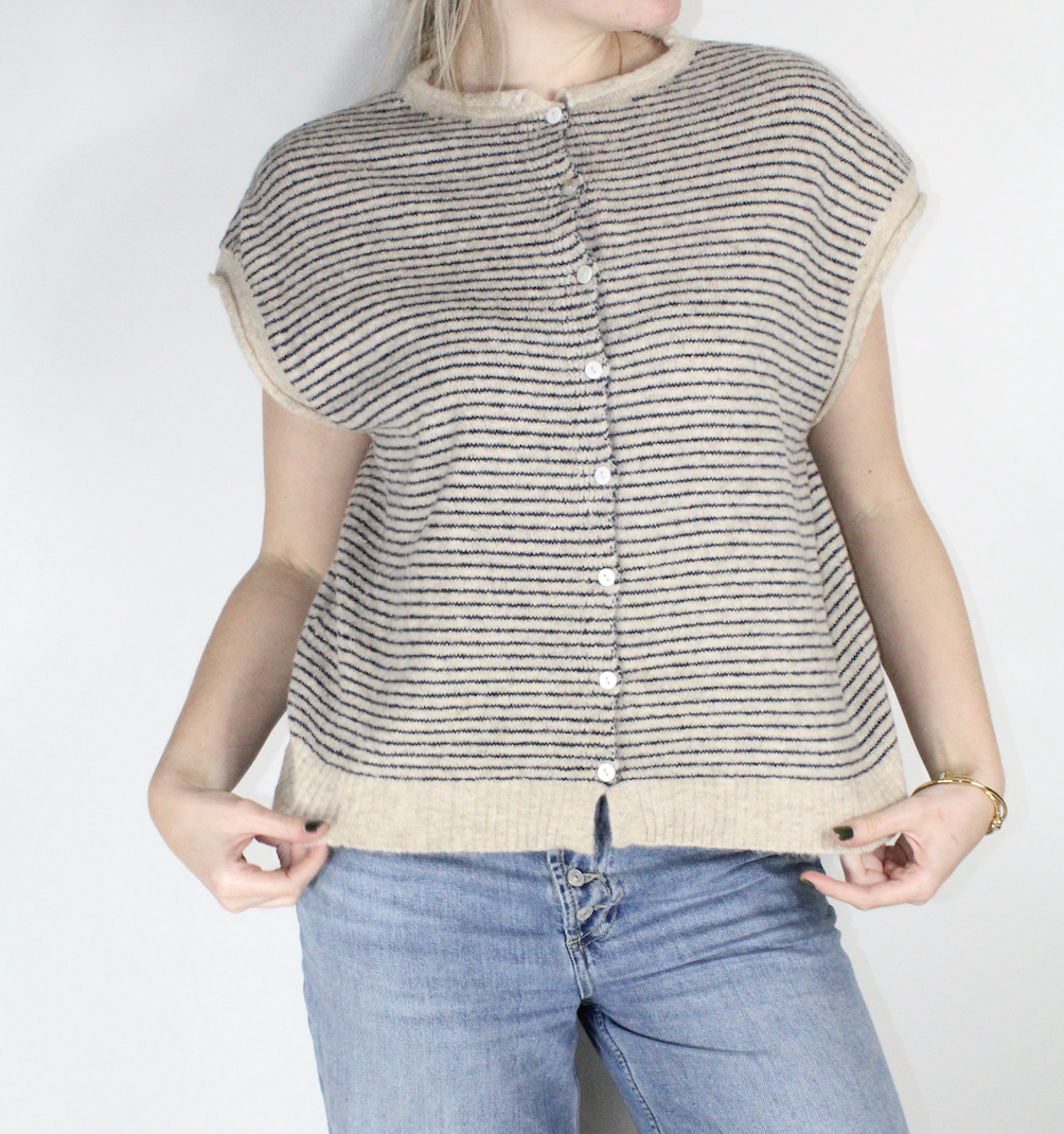 Screenshot 2026-01-13 at 3.56.45 PM.png