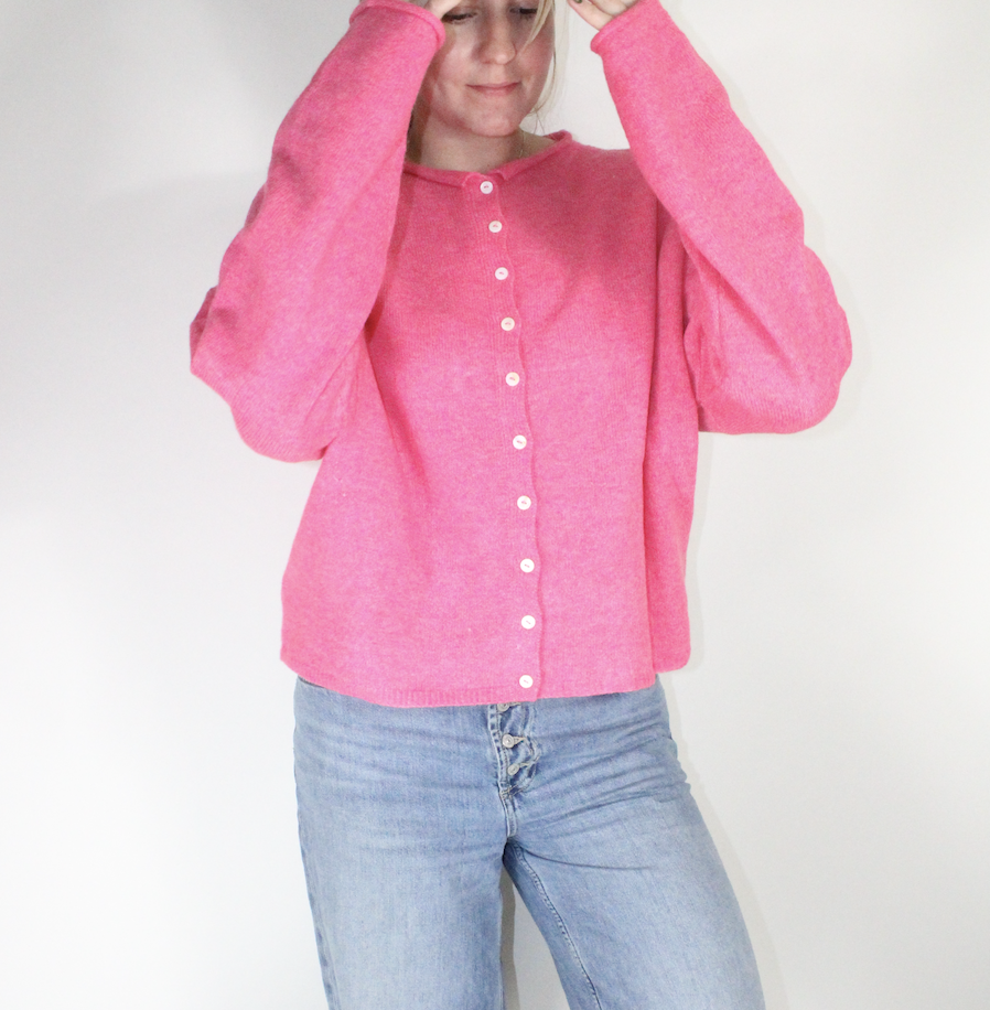 Screenshot 2026-01-13 at 4.07.07 PM.png