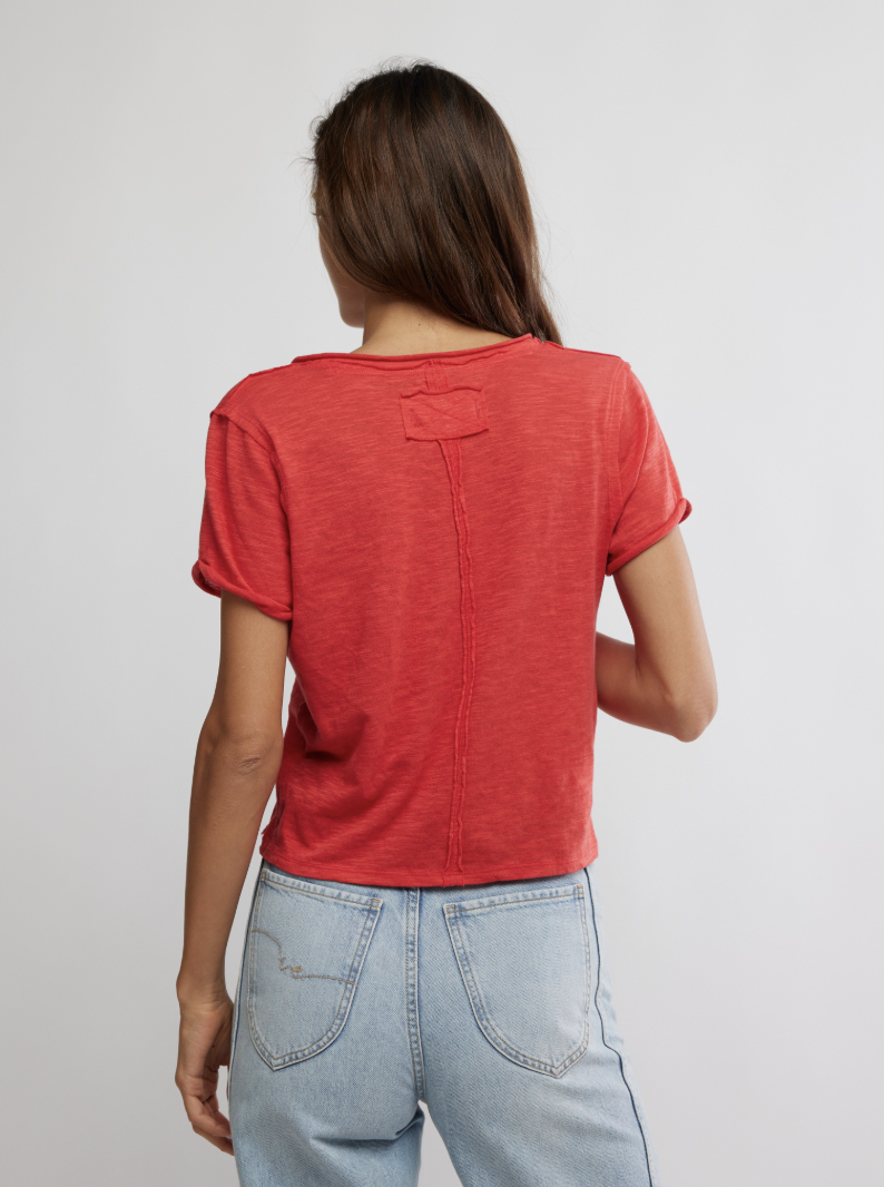 Screenshot 2025-12-16 at 11.37.06 AM.png