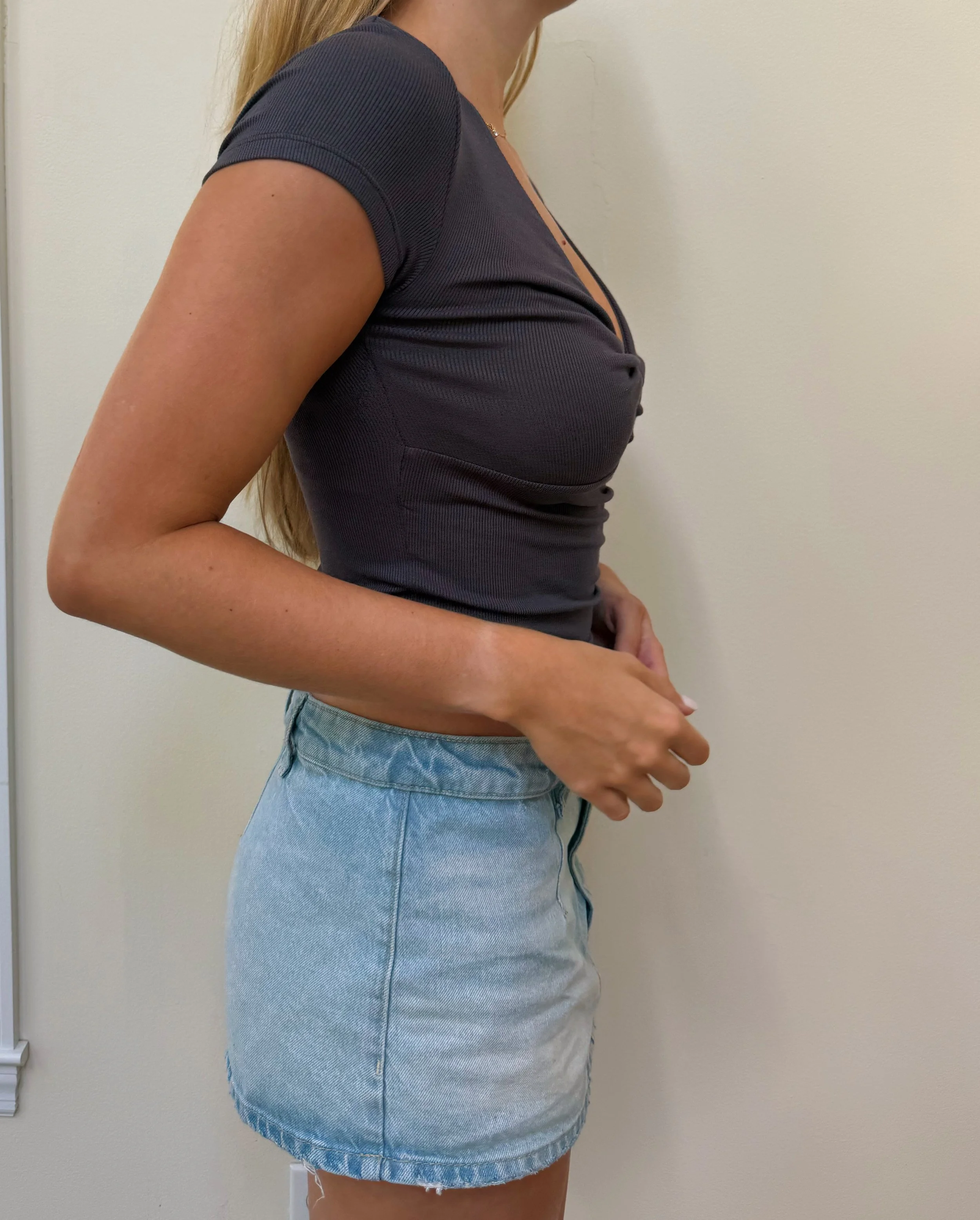 CB06355A-116E-4C05-A529-BEDAE9C9A94A.JPG