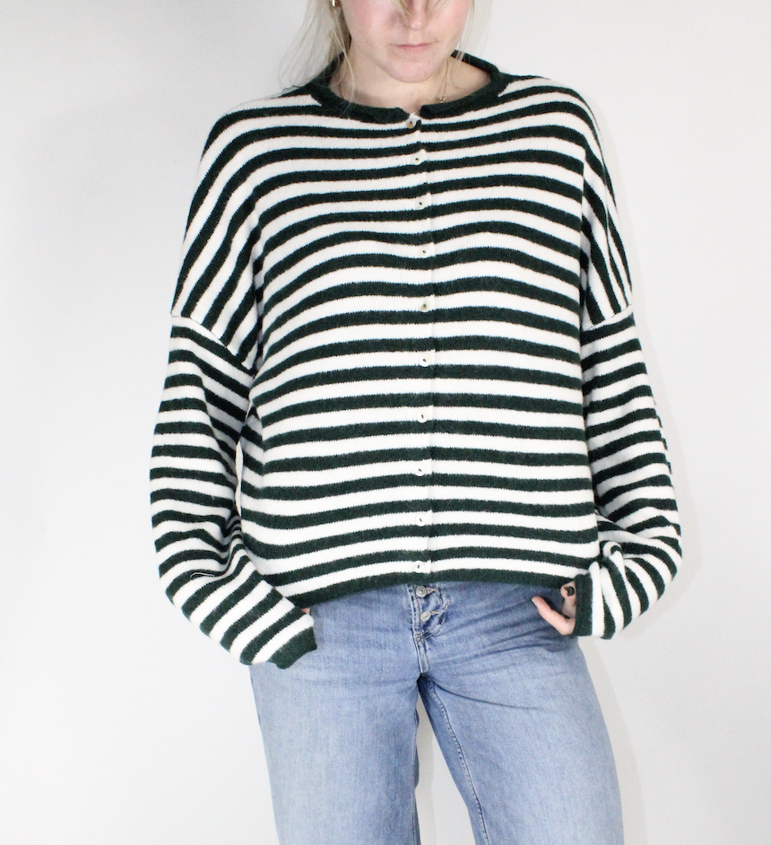 Screenshot 2026-01-13 at 4.52.15 PM.png