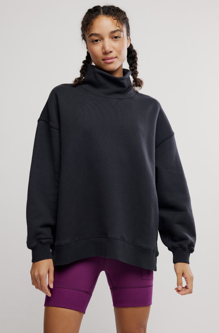 Screenshot 2026-01-04 at 4.14.37 PM.png