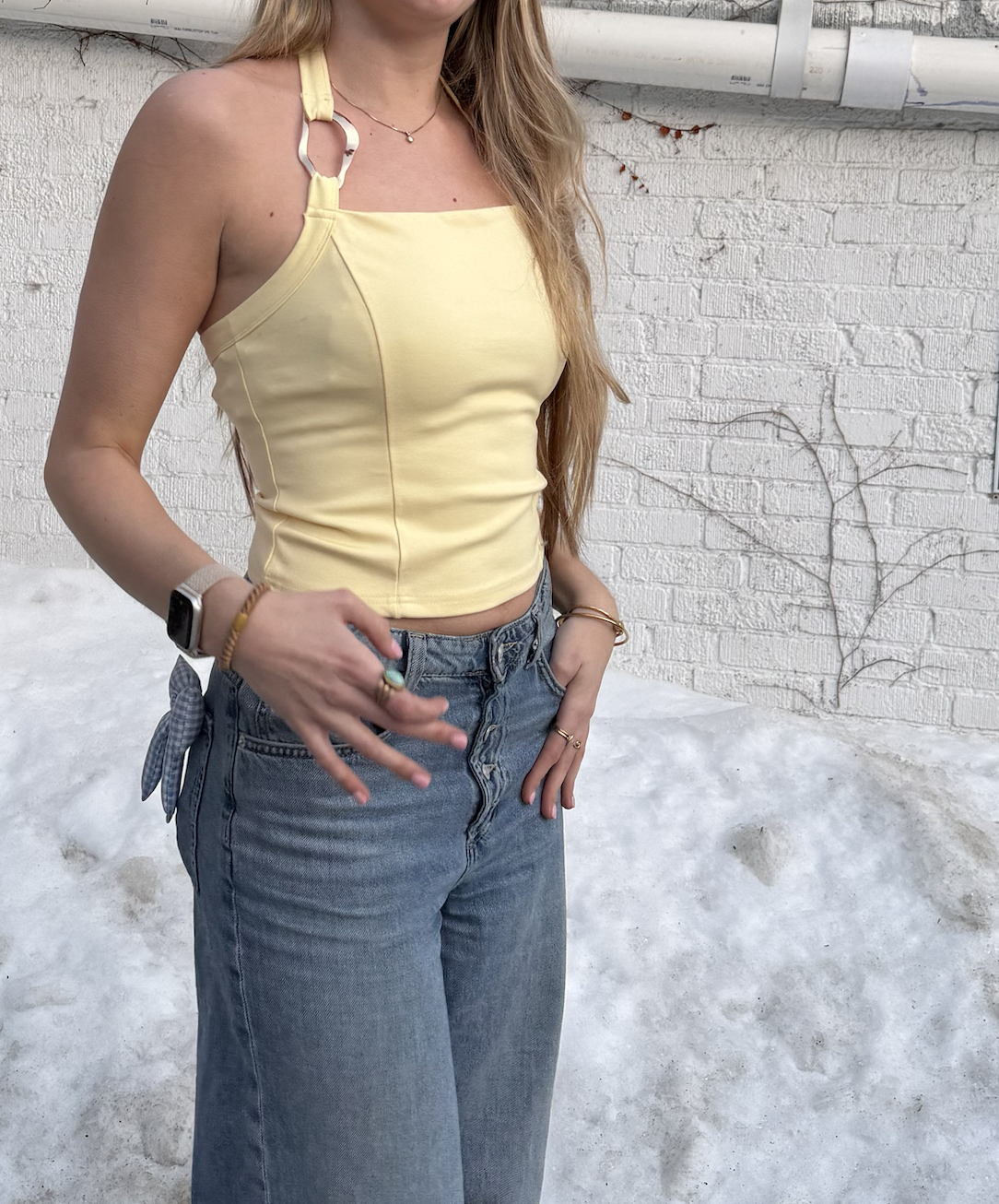 Screenshot 2026-02-26 at 9.33.57 AM.png