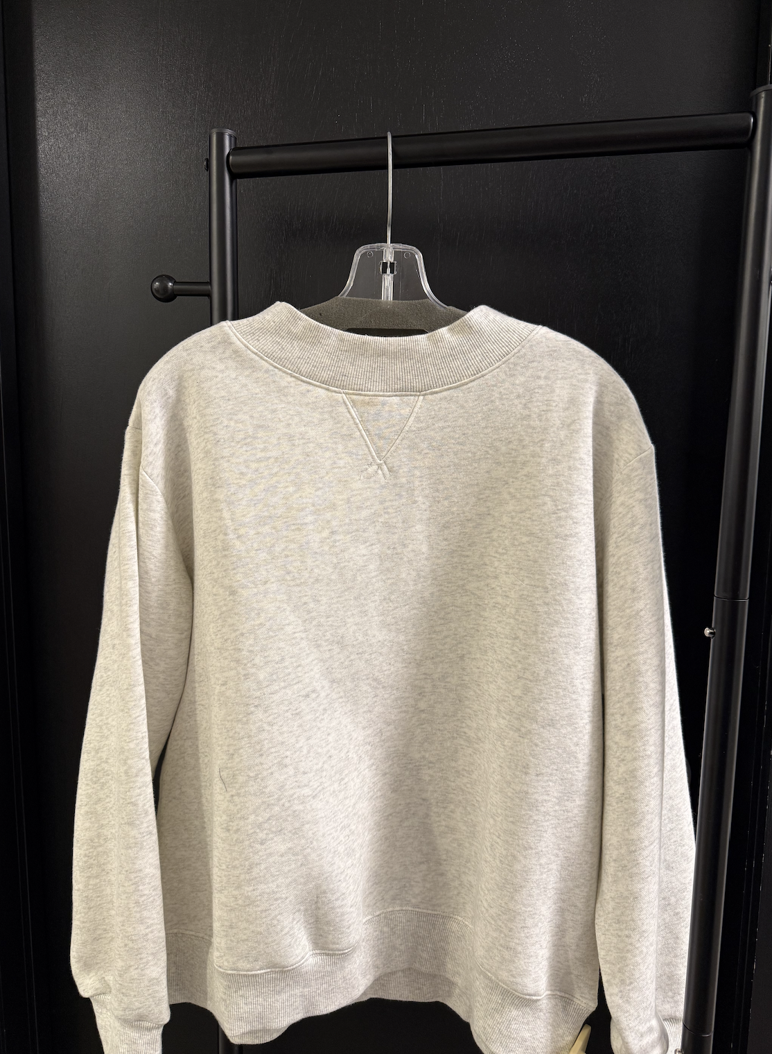 Screenshot 2026-01-05 at 3.35.37 PM.png