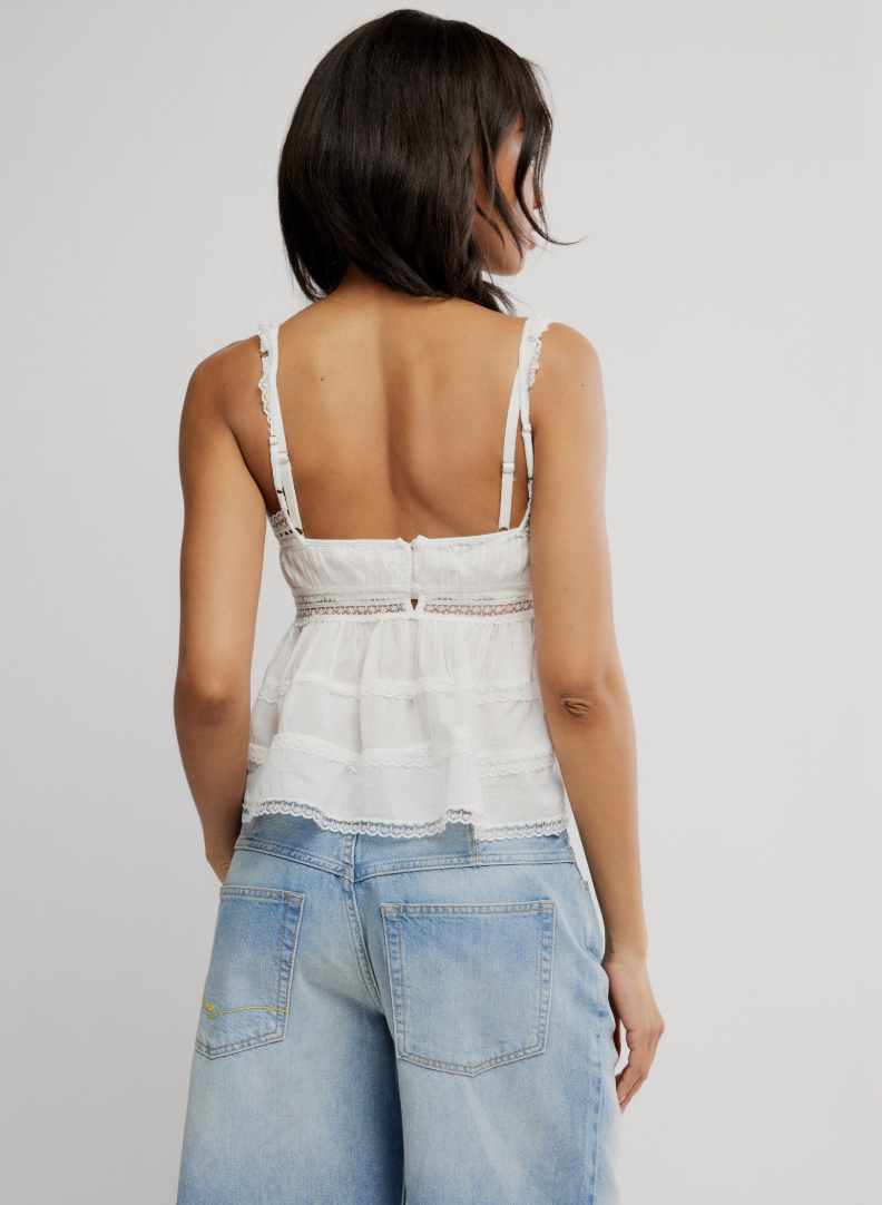 Screenshot 2026-01-22 at 3.11.42 PM.png