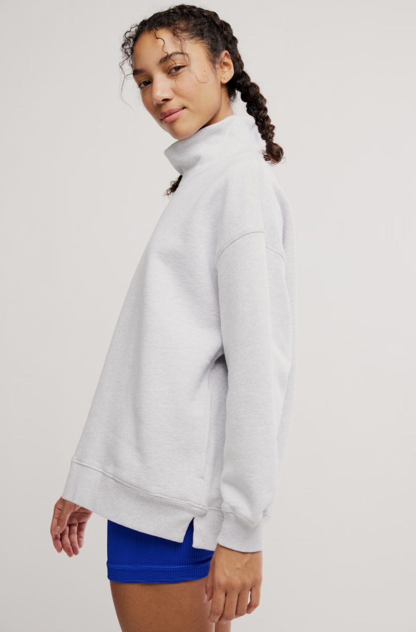 Screenshot 2026-01-04 at 4.15.35 PM.png