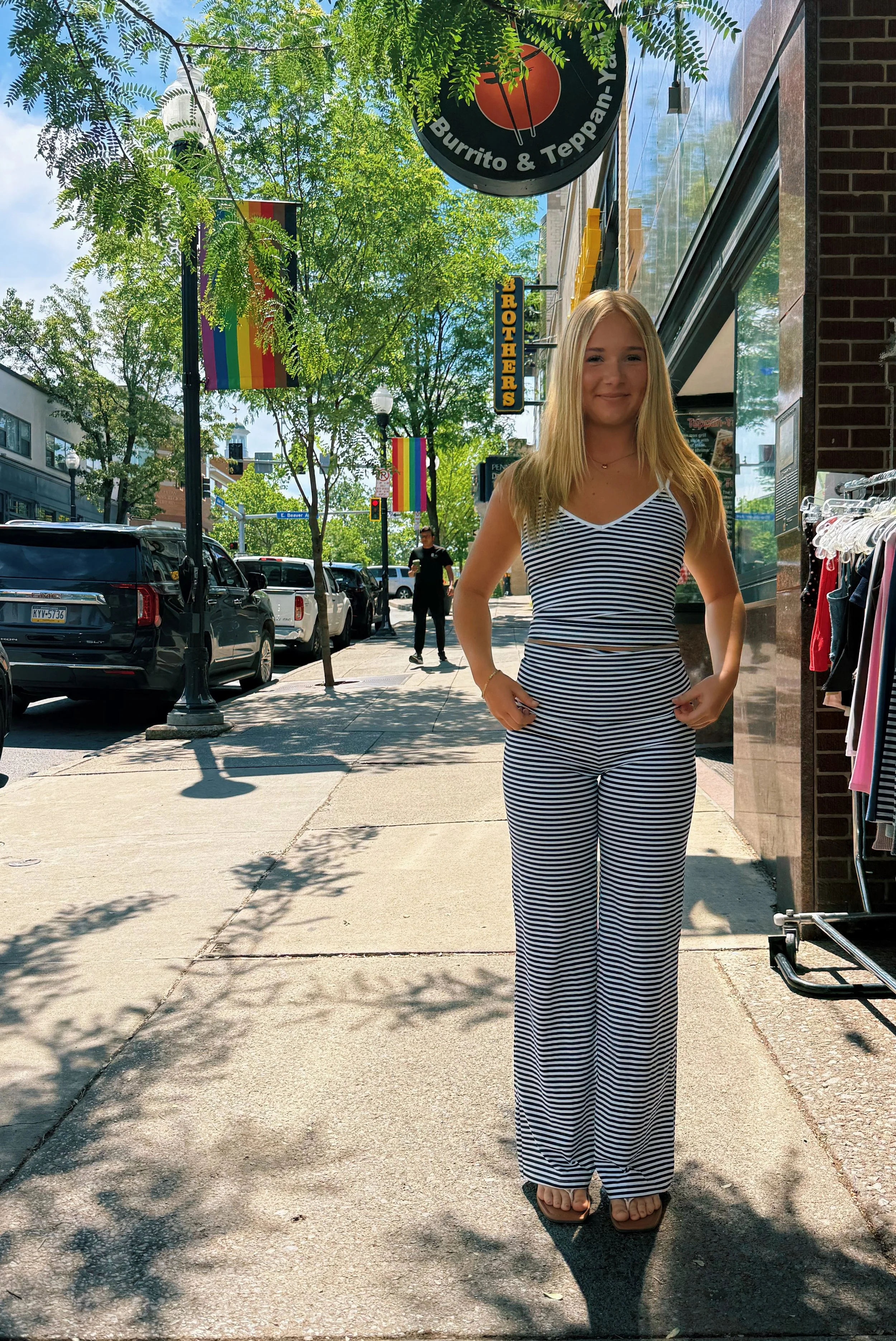 5D4202F4-96B5-483F-A60E-BC62602F08F7.JPG