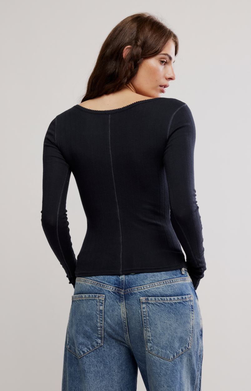 Screenshot 2025-12-15 at 4.05.47 PM.png