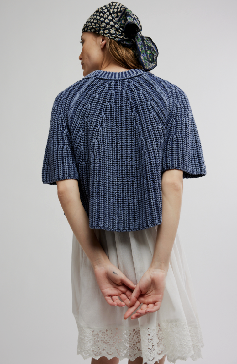 Screenshot 2026-02-01 at 12.34.19 PM.png