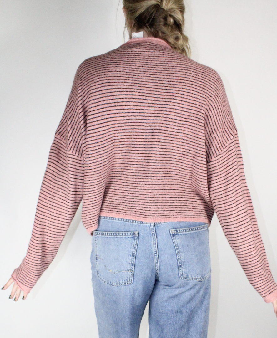 Screenshot 2026-01-13 at 4.10.05 PM.png