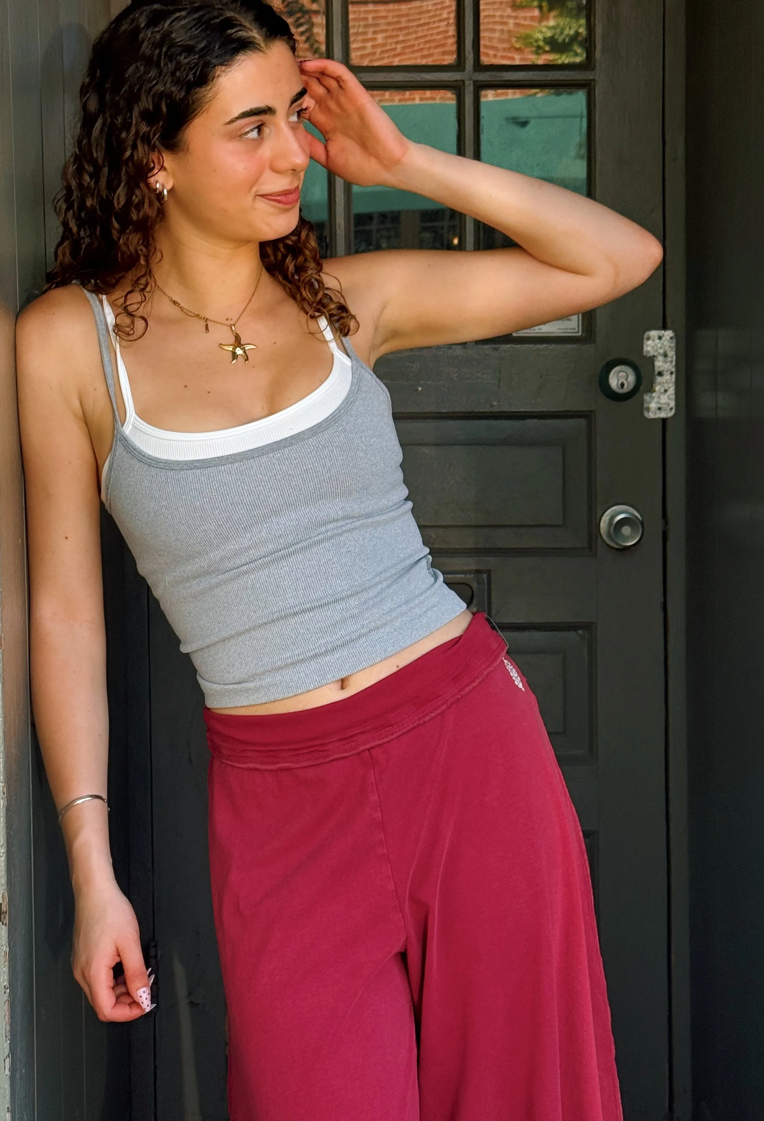 E08CE8D6-A77C-4985-B742-4548C86048C2.JPG