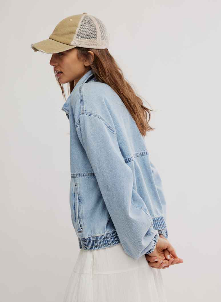 Screenshot 2026-02-26 at 10.29.52 AM.png