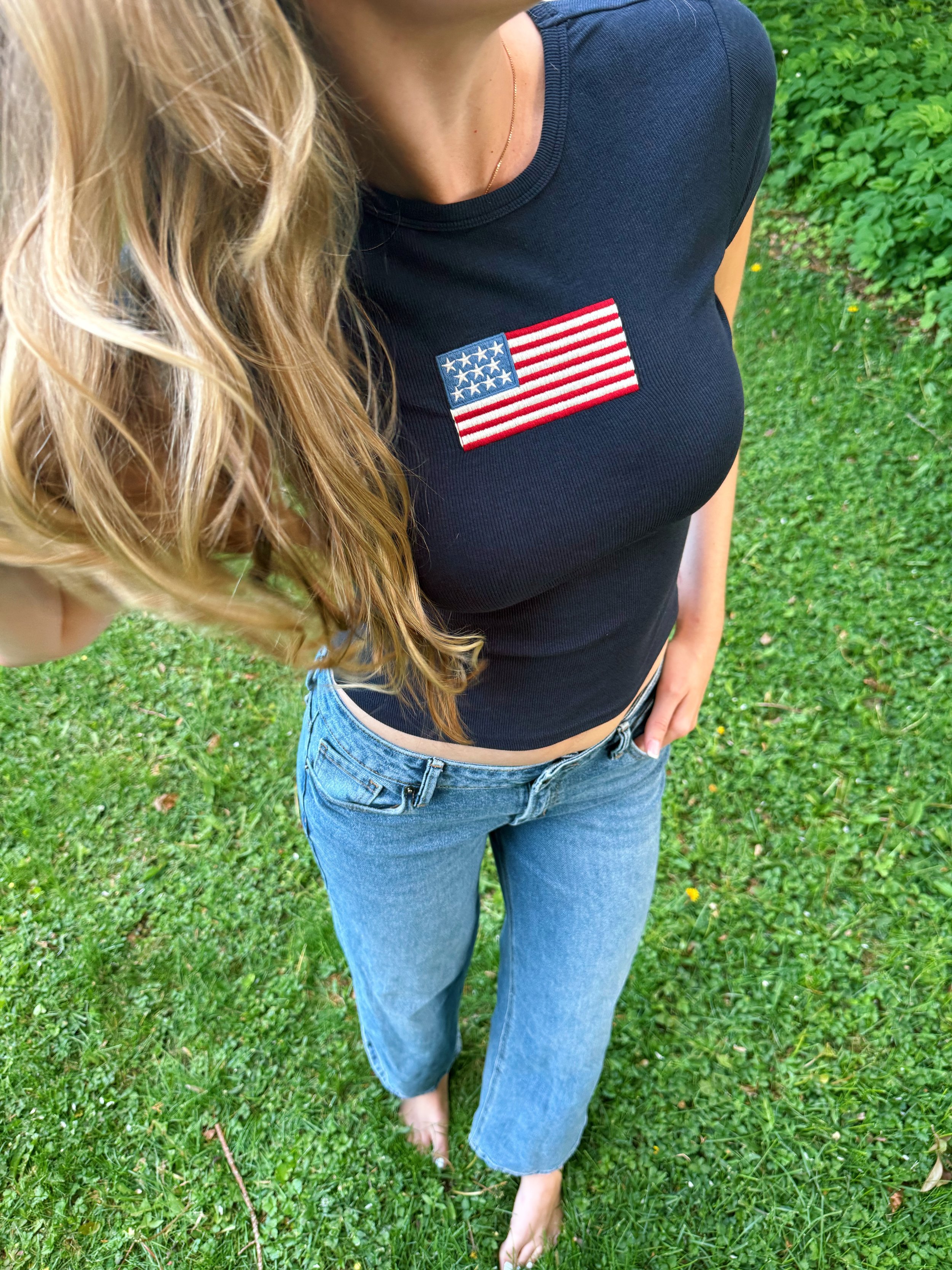 7C5A405C-ED79-43FF-B98B-47CDB583098E.JPG