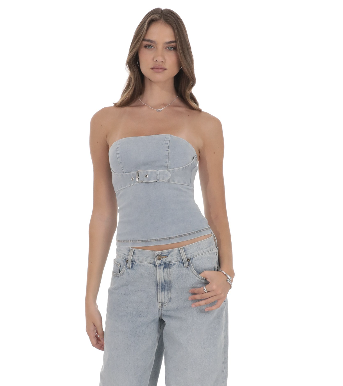 Screenshot 2026-01-09 at 12.09.01 PM.png