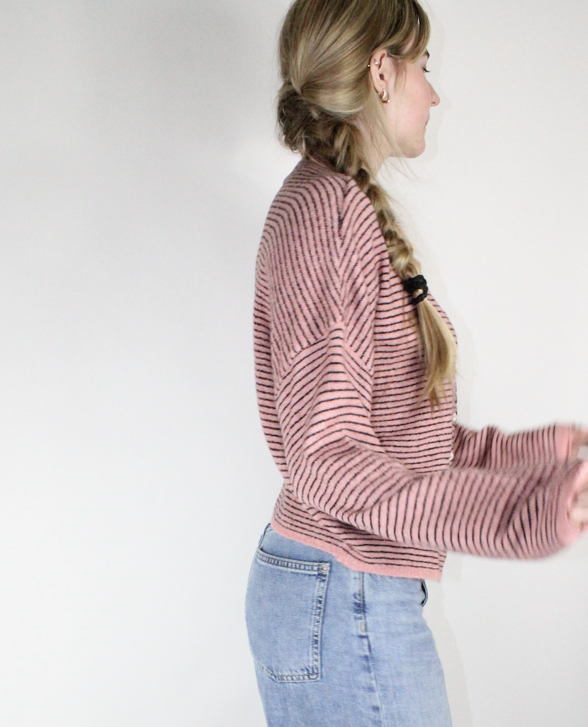 Screenshot 2026-01-13 at 4.09.51 PM.png