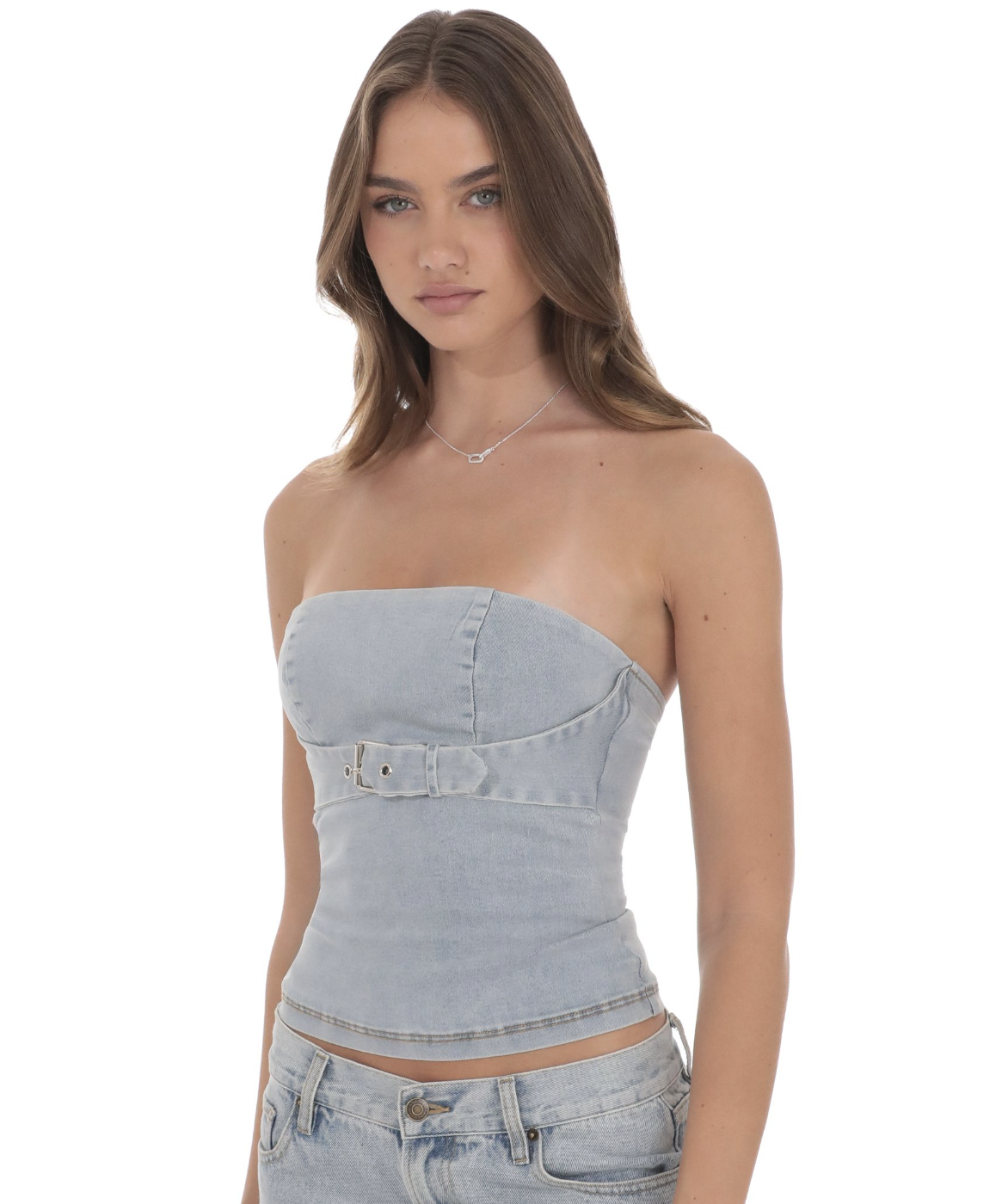 Screenshot 2026-01-09 at 12.08.54 PM.png