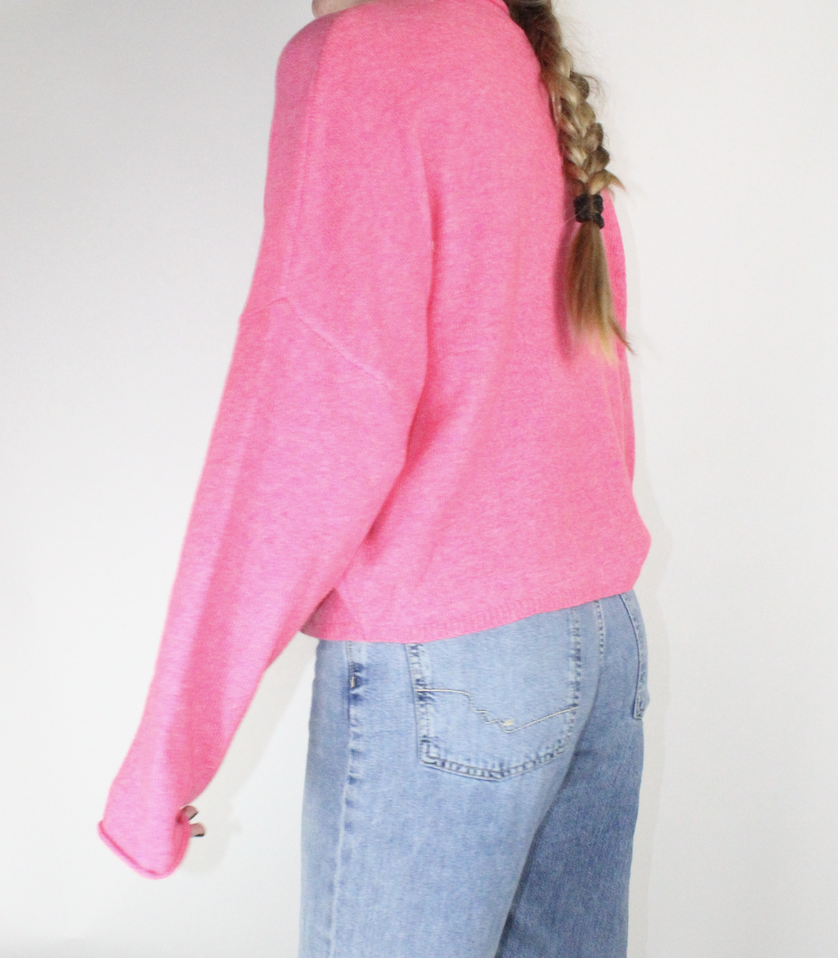 Screenshot 2026-01-13 at 4.07.21 PM.png