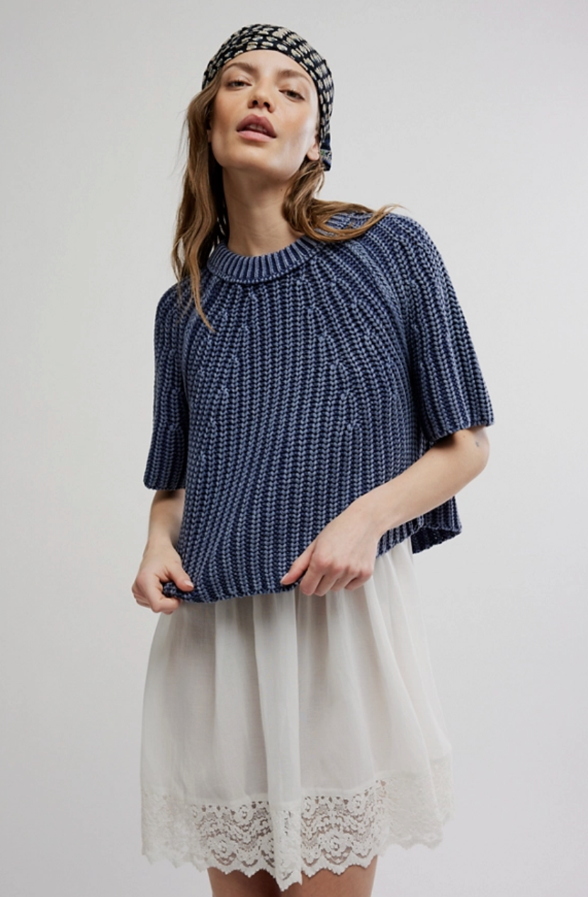 Screenshot 2026-02-01 at 12.33.45 PM.png