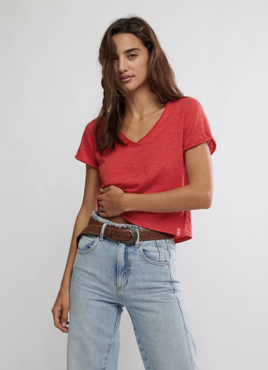 Screenshot 2025-12-16 at 11.36.45 AM.png