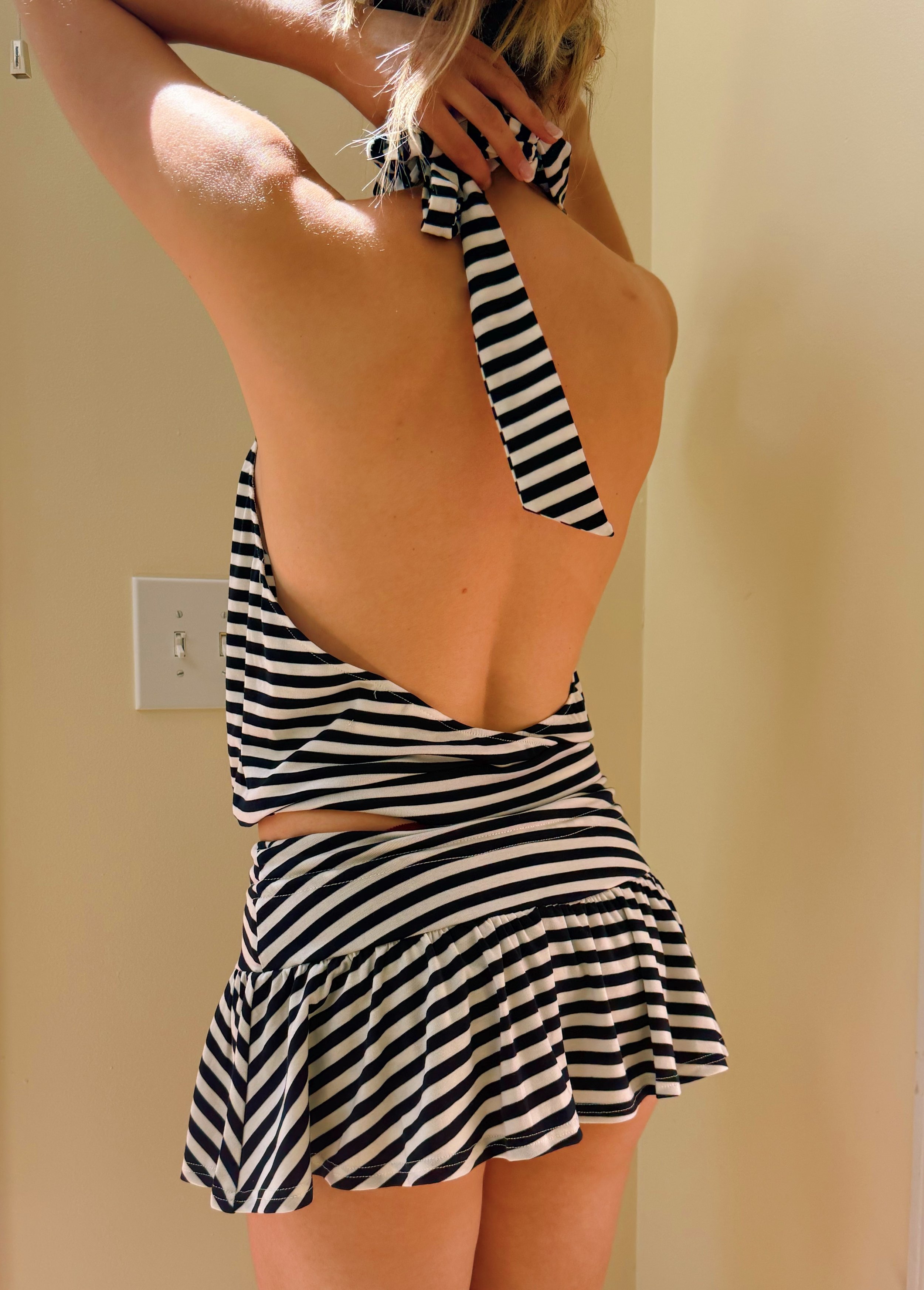 02F0A306-B4C1-4BA3-85D5-62D26F2F3952.JPG